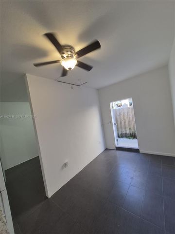 13376 SW 268th Terrace 1, Homestead, FL 33032