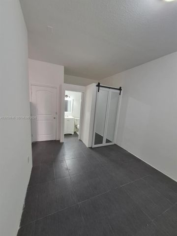 13376 SW 268th Terrace 1, Homestead, FL 33032