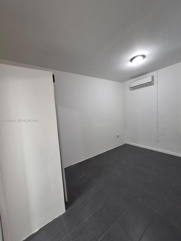 13376 SW 268th Terrace 1, Homestead, FL 33032