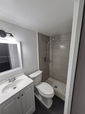 13376 SW 268th Terrace 1, Homestead, FL 33032