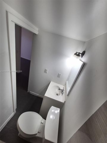 13376 SW 268th Terrace 1, Homestead, FL 33032