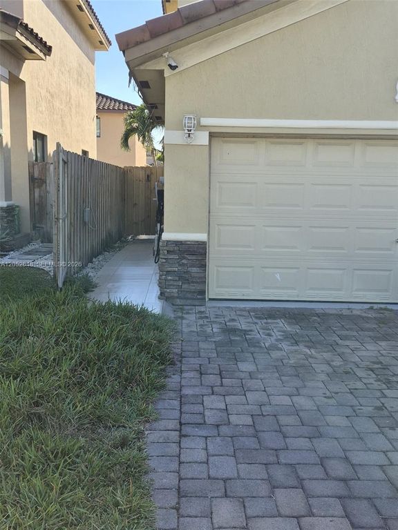 13376 SW 268th Terrace 1, Homestead, FL 33032
