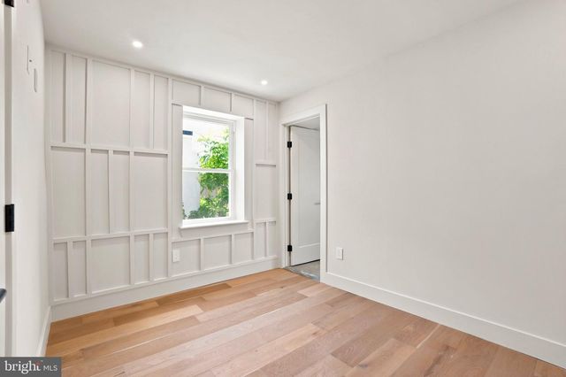 1416 E SUSQUEHANNA AVE, Philadelphia, PA 19125