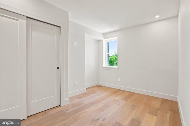 1416 E SUSQUEHANNA AVE, Philadelphia, PA 19125