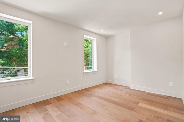1416 E SUSQUEHANNA AVE, Philadelphia, PA 19125