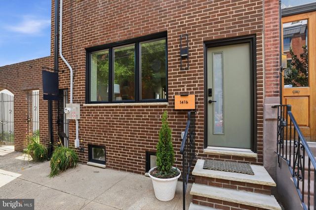 1416 E SUSQUEHANNA AVE, Philadelphia, PA 19125