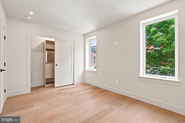 1416 E SUSQUEHANNA AVE, Philadelphia, PA 19125