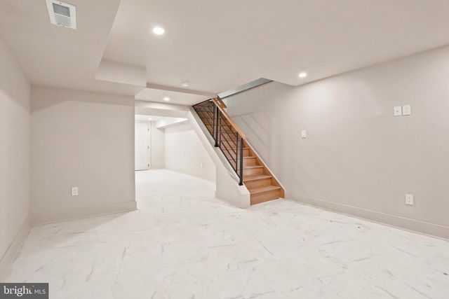 1416 E SUSQUEHANNA AVE, Philadelphia, PA 19125