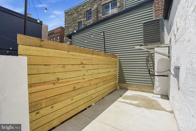 1416 E SUSQUEHANNA AVE, Philadelphia, PA 19125