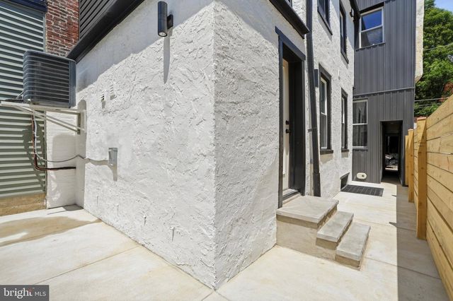 1416 E SUSQUEHANNA AVE, Philadelphia, PA 19125