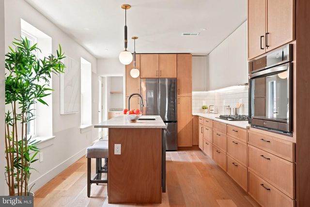 1416 E SUSQUEHANNA AVE, Philadelphia, PA 19125