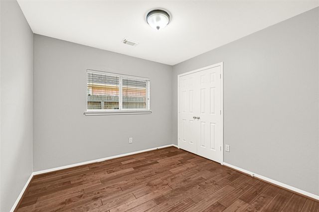 5318 Champions Way Lane, Houston, TX 77066