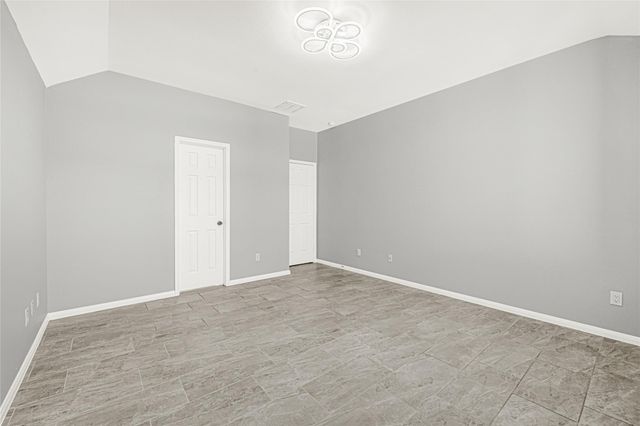 5318 Champions Way Lane, Houston, TX 77066