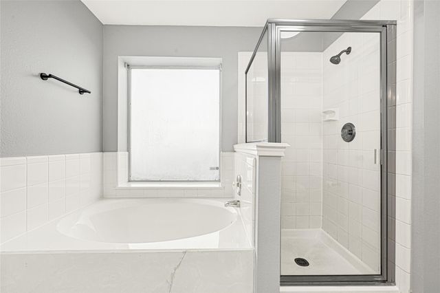 5318 Champions Way Lane, Houston, TX 77066