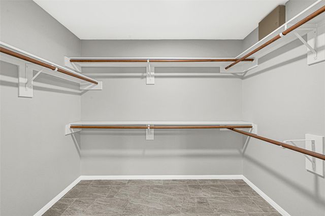 5318 Champions Way Lane, Houston, TX 77066