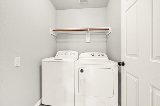 5318 Champions Way Lane, Houston, TX 77066