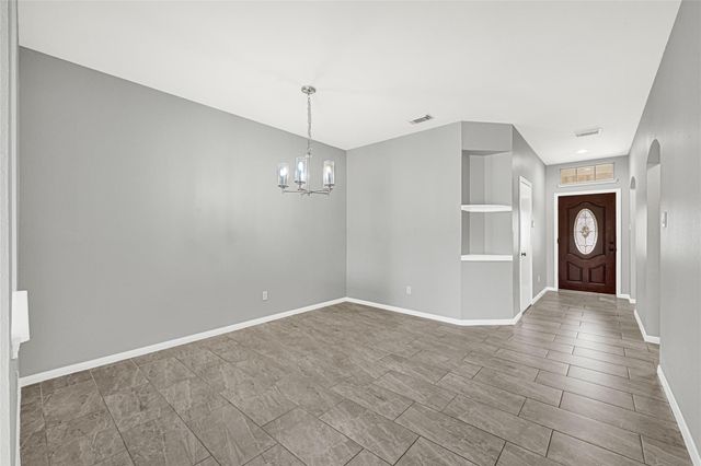 5318 Champions Way Lane, Houston, TX 77066