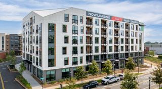 110 Razades Way B1, Charlotte, NC 28206