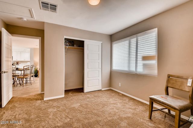 1806 E Don Carlos Avenue, Tempe, AZ 85281