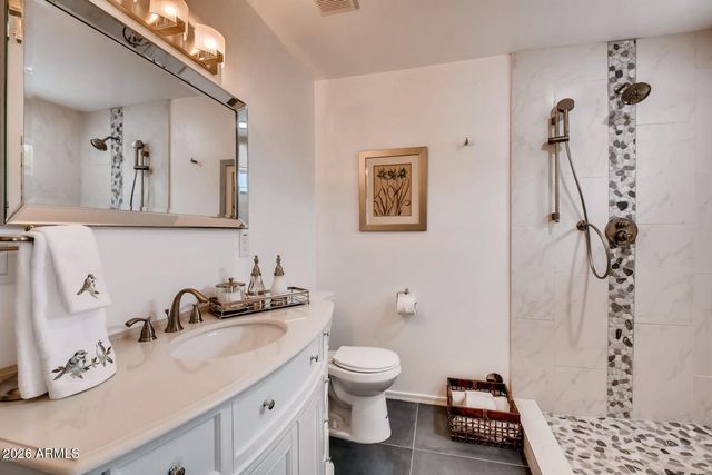 1806 E Don Carlos Avenue, Tempe, AZ 85281