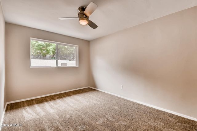 1806 E Don Carlos Avenue, Tempe, AZ 85281