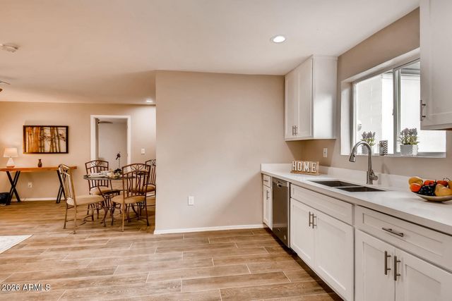 1806 E Don Carlos Avenue, Tempe, AZ 85281