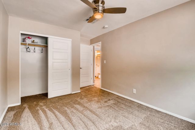 1806 E Don Carlos Avenue, Tempe, AZ 85281