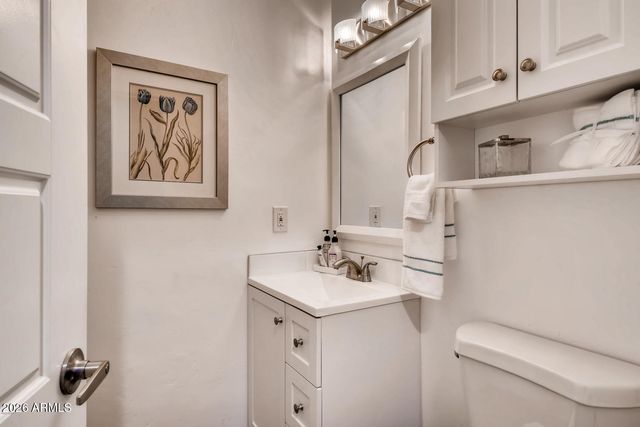 1806 E Don Carlos Avenue, Tempe, AZ 85281