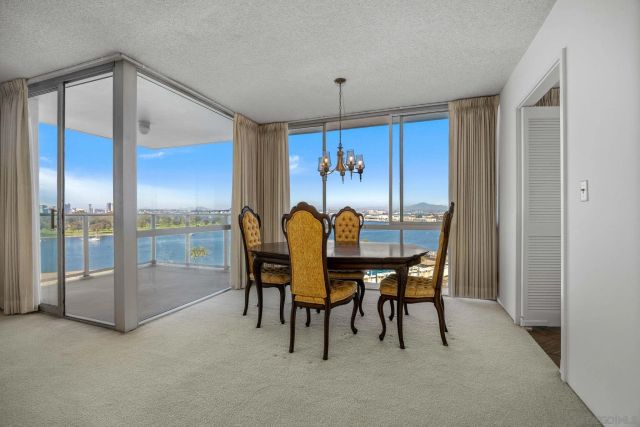 1820 Avenida del Mundo 807, Coronado, CA 92118