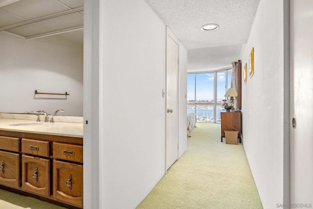 1820 Avenida del Mundo 807, Coronado, CA 92118