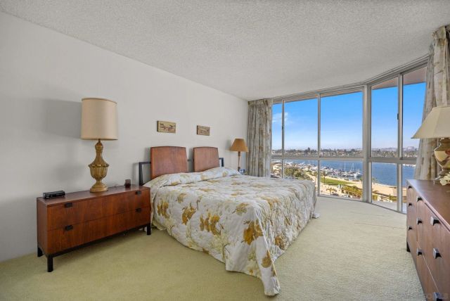 1820 Avenida del Mundo 807, Coronado, CA 92118