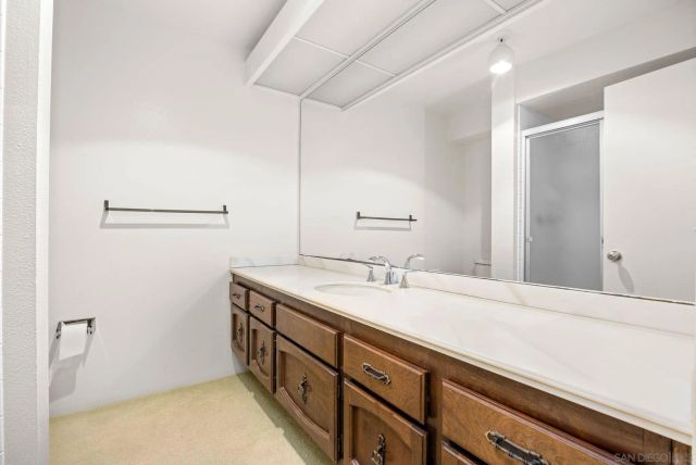 1820 Avenida del Mundo 807, Coronado, CA 92118