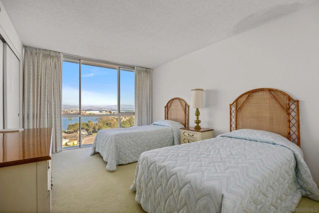 1820 Avenida del Mundo 807, Coronado, CA 92118