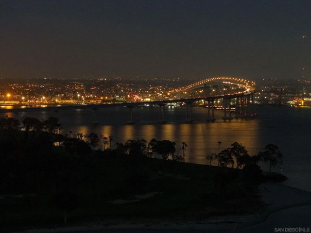 1820 Avenida del Mundo 807, Coronado, CA 92118