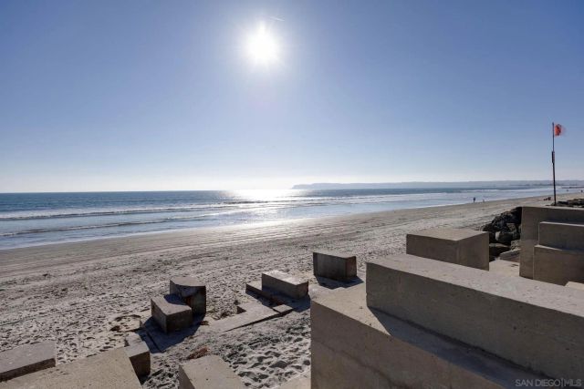 1820 Avenida del Mundo 807, Coronado, CA 92118