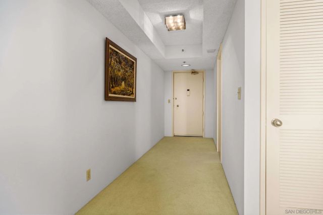 1820 Avenida del Mundo 807, Coronado, CA 92118