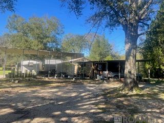 42556 La Hwy 42, Prairieville, LA 70769