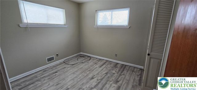 2463 South Lumber Street, Allentown City, PA 18103