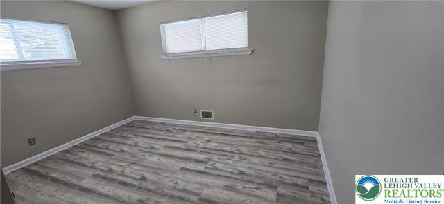 2463 South Lumber Street, Allentown City, PA 18103