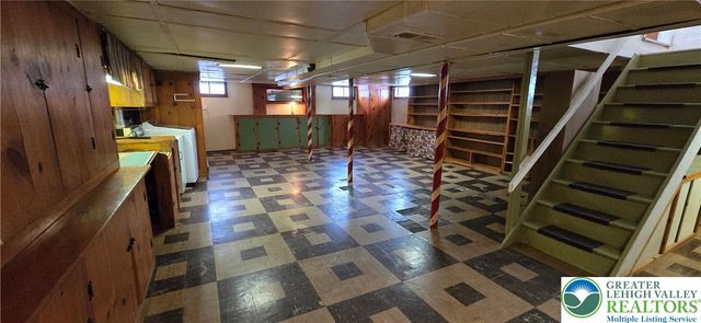 2463 South Lumber Street, Allentown City, PA 18103