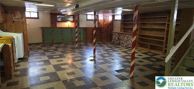 2463 South Lumber Street, Allentown City, PA 18103