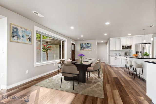 2399 Central Park Road, Belgrade, MT 59714