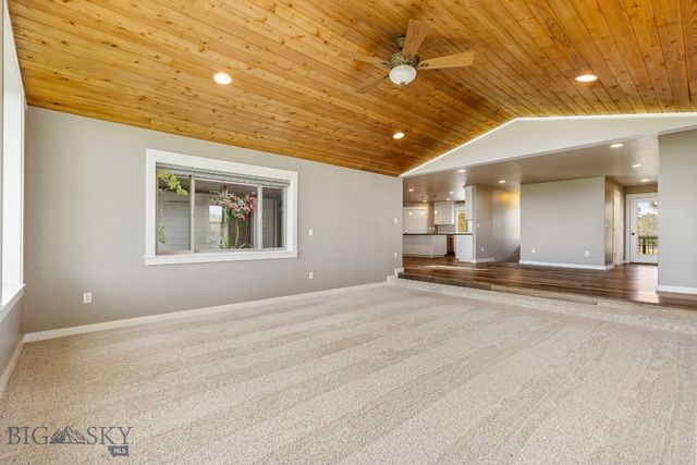 2399 Central Park Road, Belgrade, MT 59714