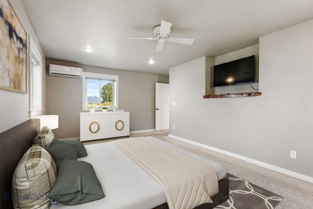 2399 Central Park Road, Belgrade, MT 59714