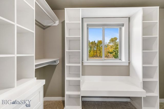 2399 Central Park Road, Belgrade, MT 59714