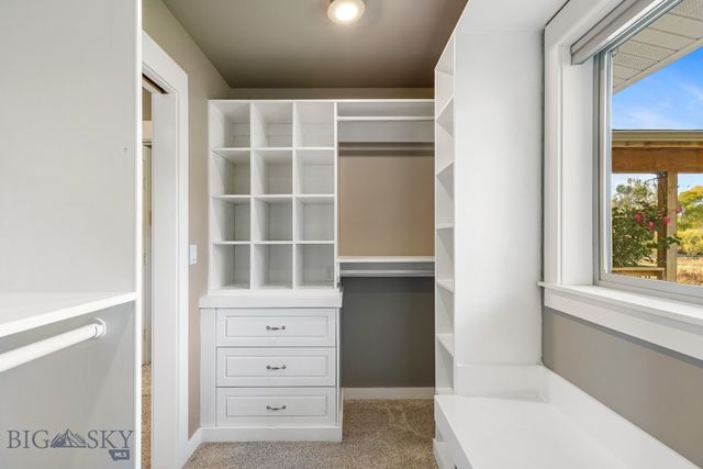 2399 Central Park Road, Belgrade, MT 59714