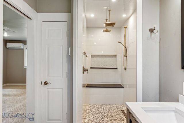 2399 Central Park Road, Belgrade, MT 59714