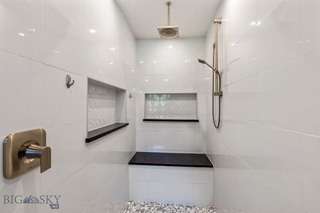 2399 Central Park Road, Belgrade, MT 59714