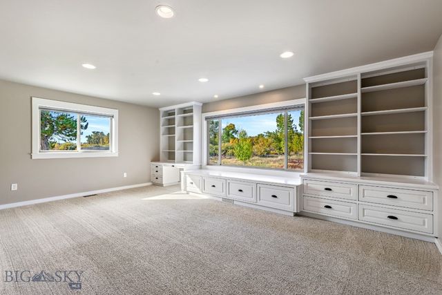 2399 Central Park Road, Belgrade, MT 59714