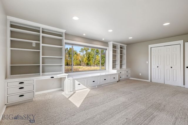 2399 Central Park Road, Belgrade, MT 59714